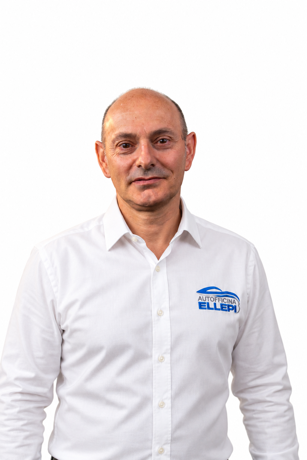 Andreas Martiri