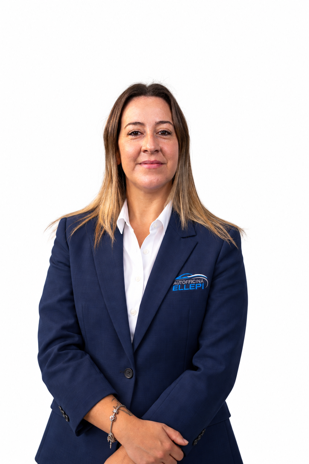 Francesca Bonini